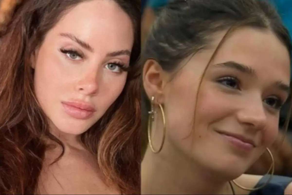 Screenshot_20231107-113631-448, 