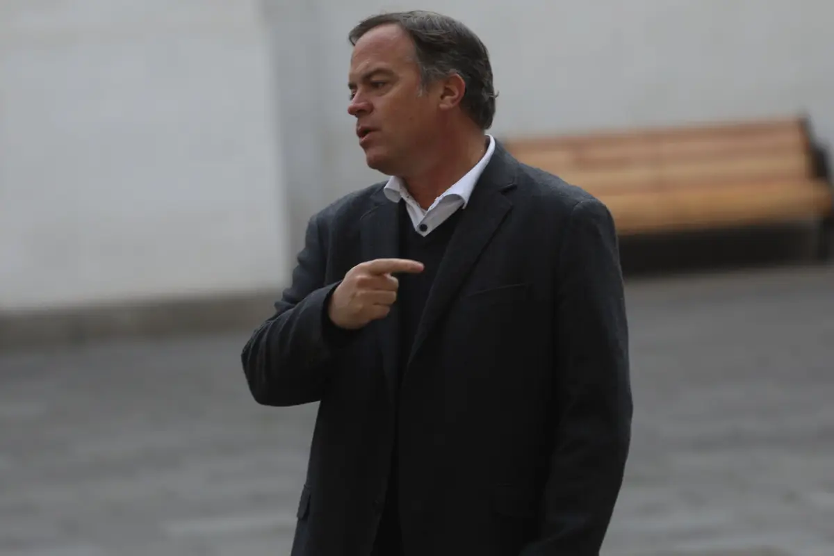 A_UNO_1469543, Agencia Uno