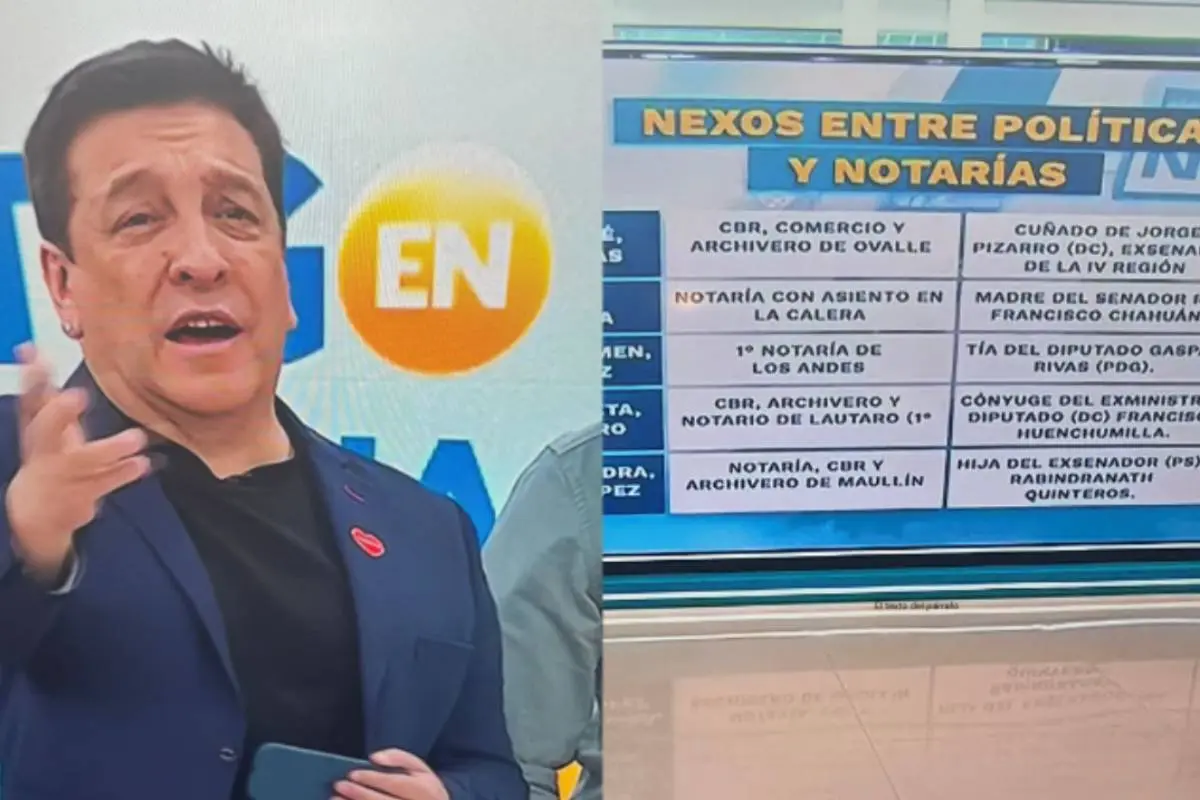 Julio César Rodríguez