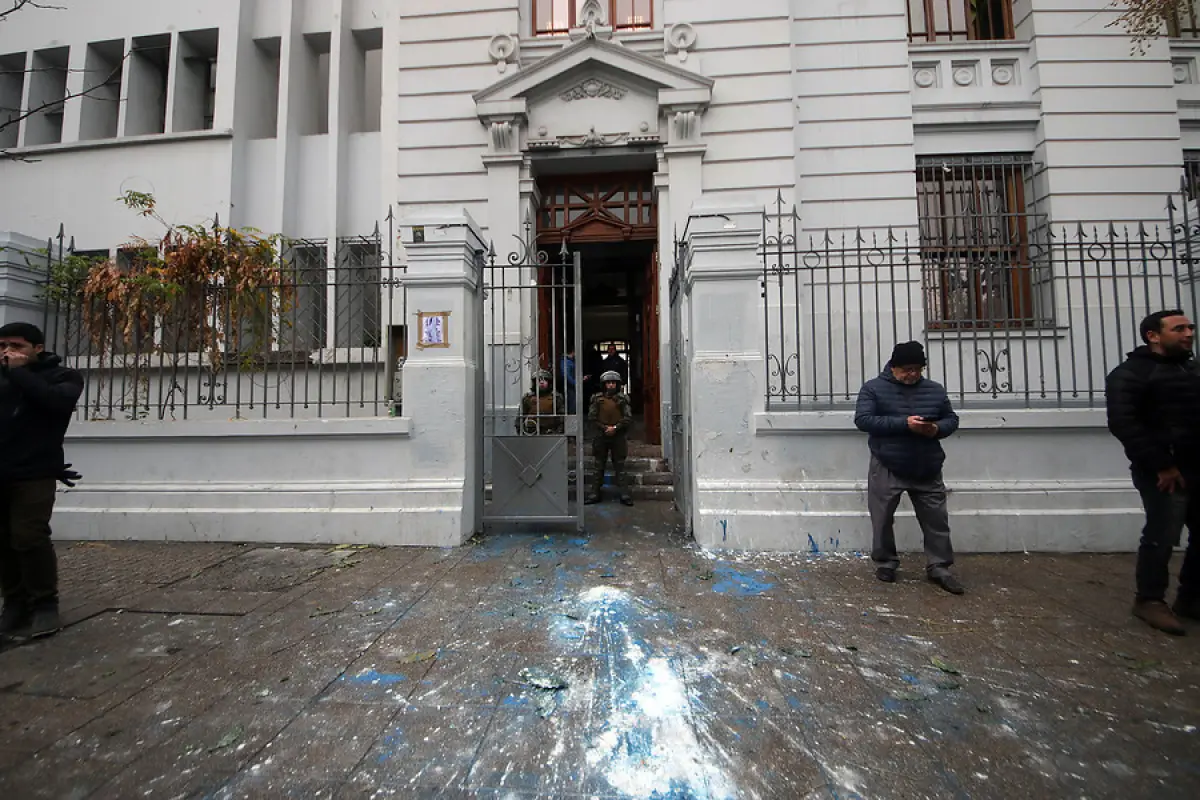 liceo de aplicacion, 