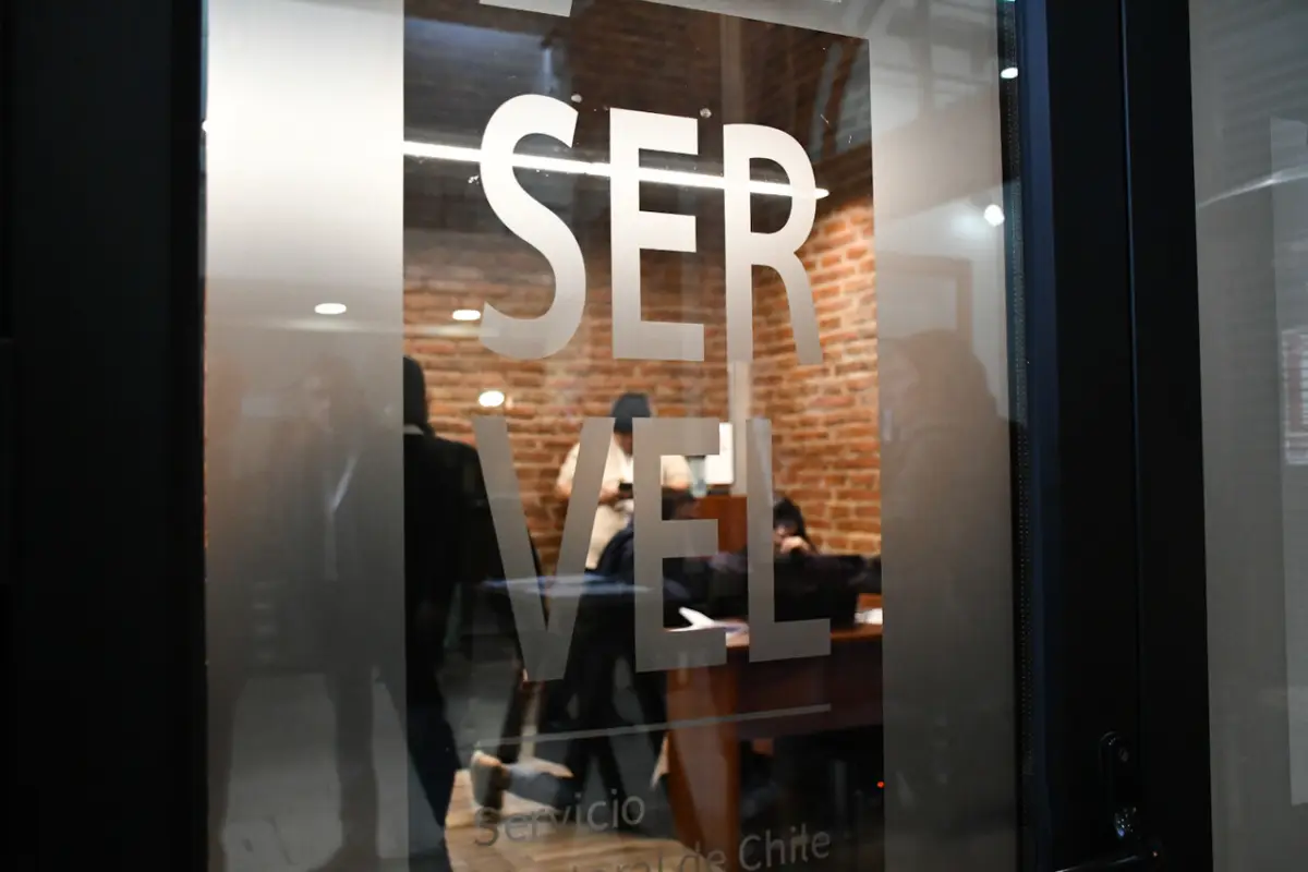 A_UNO_1460371, Agencia Uno