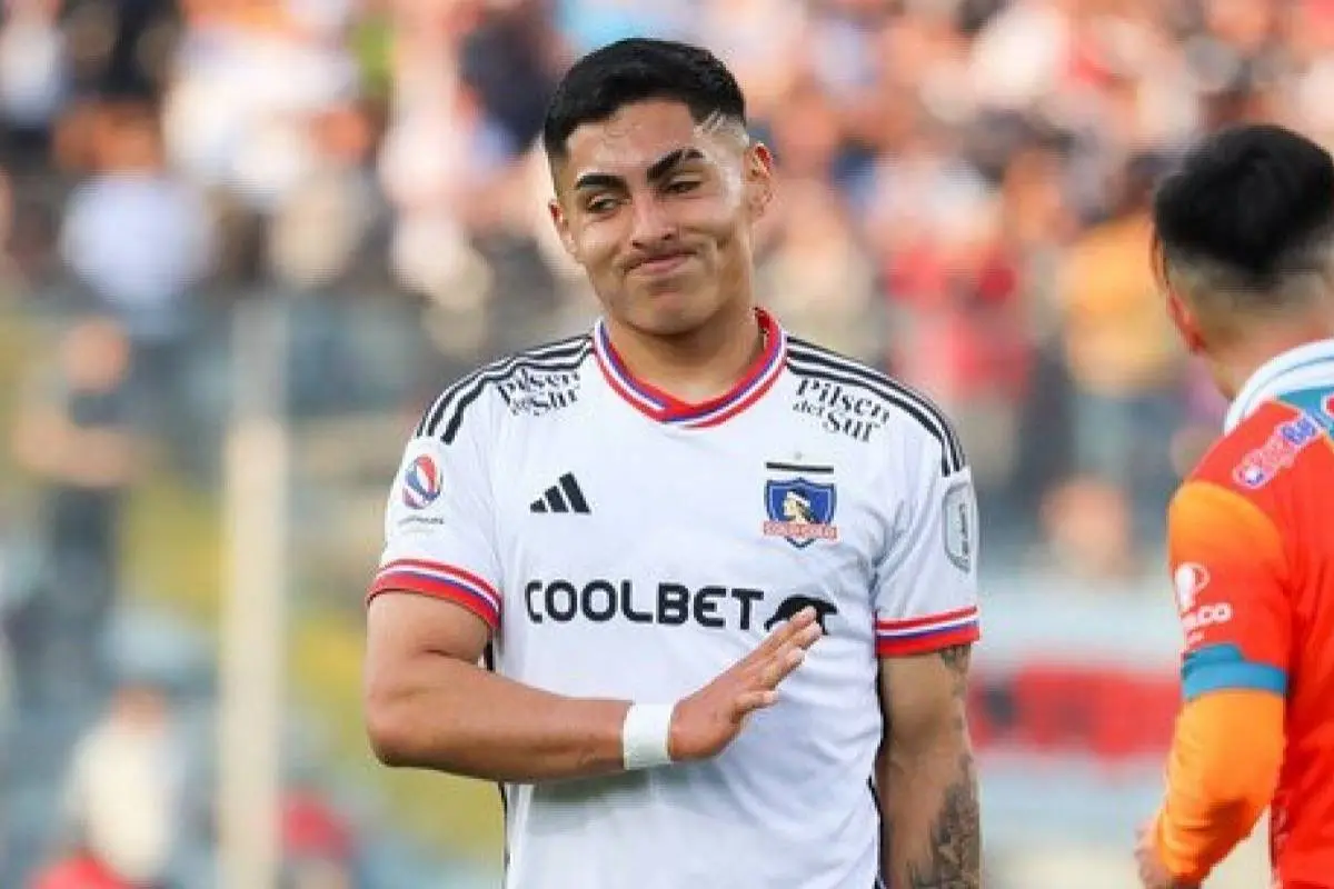 jordhy-thompson-colo-colo (1), 