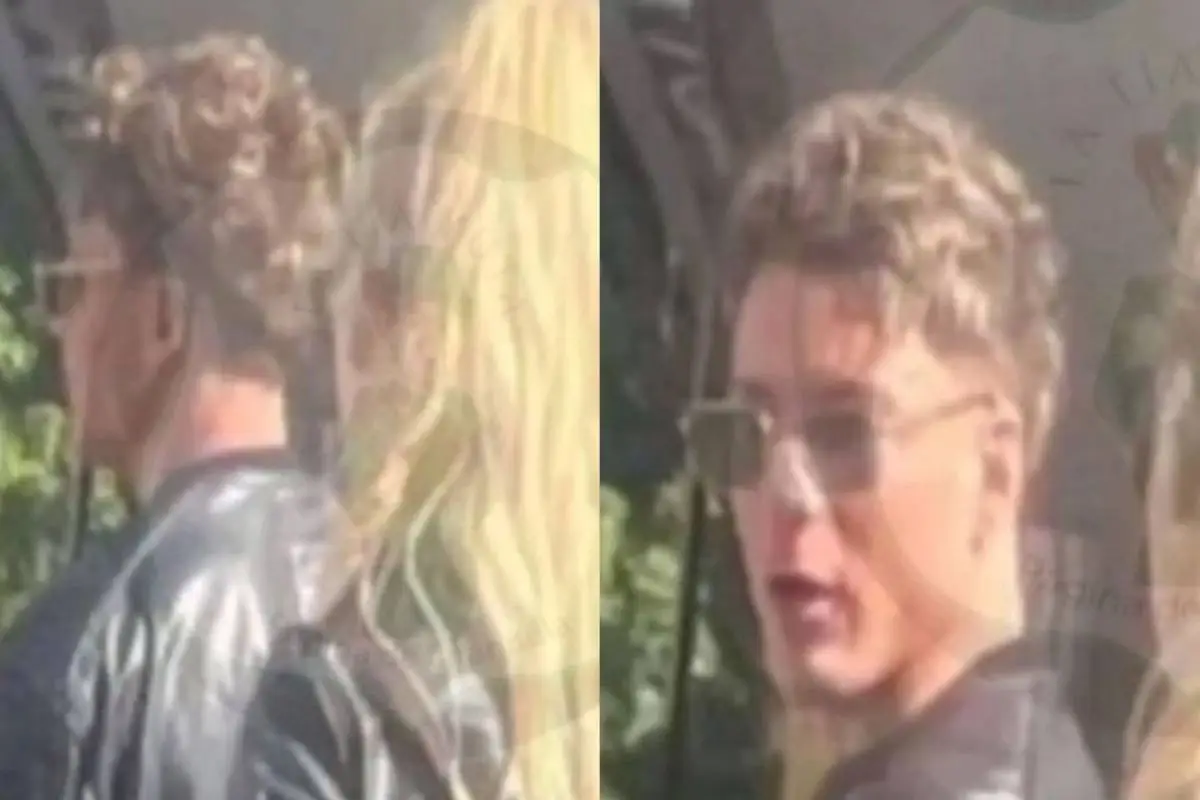 an - 2023-11-07T141251.817 (1), 