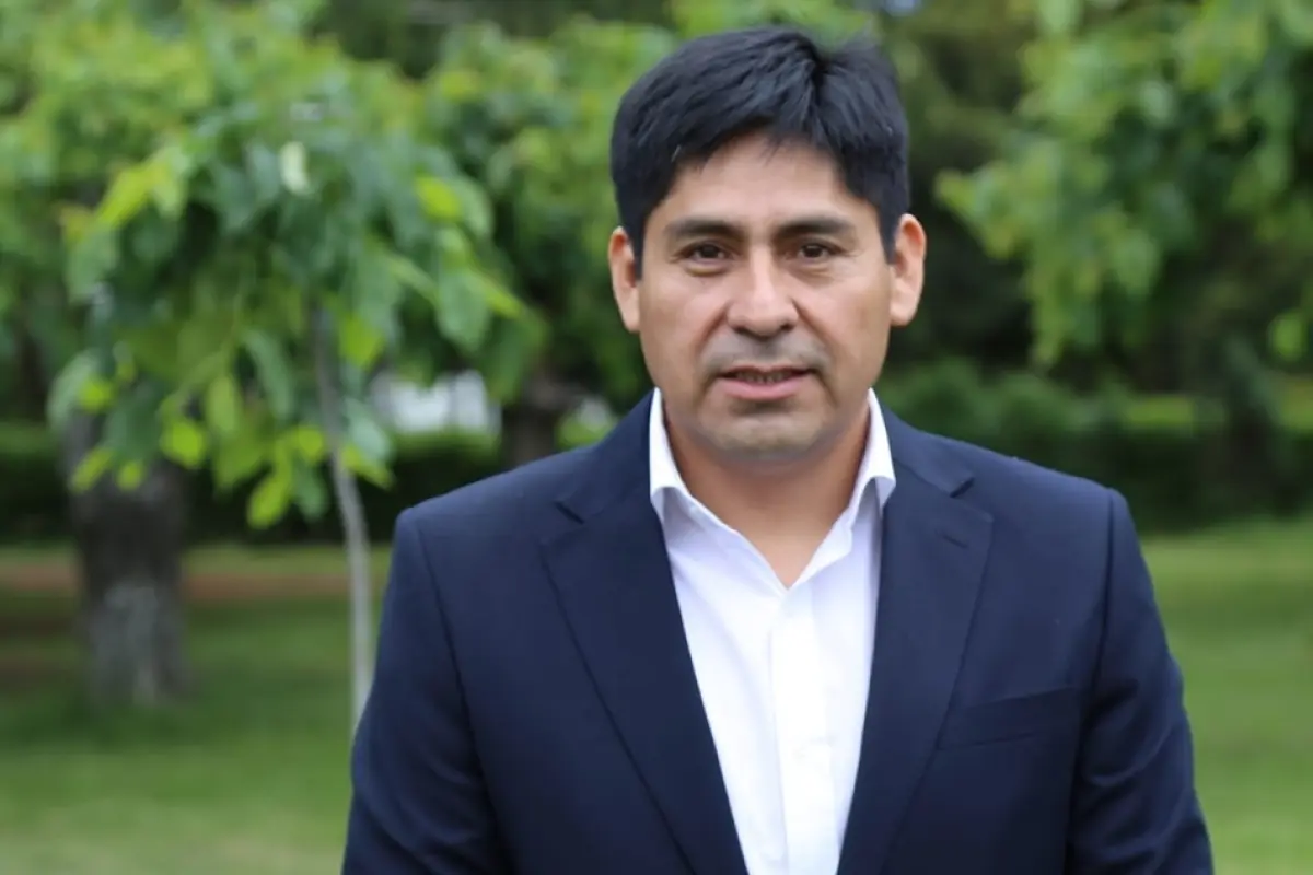 alcalde-renaico-reinao-abuso-sexual, 