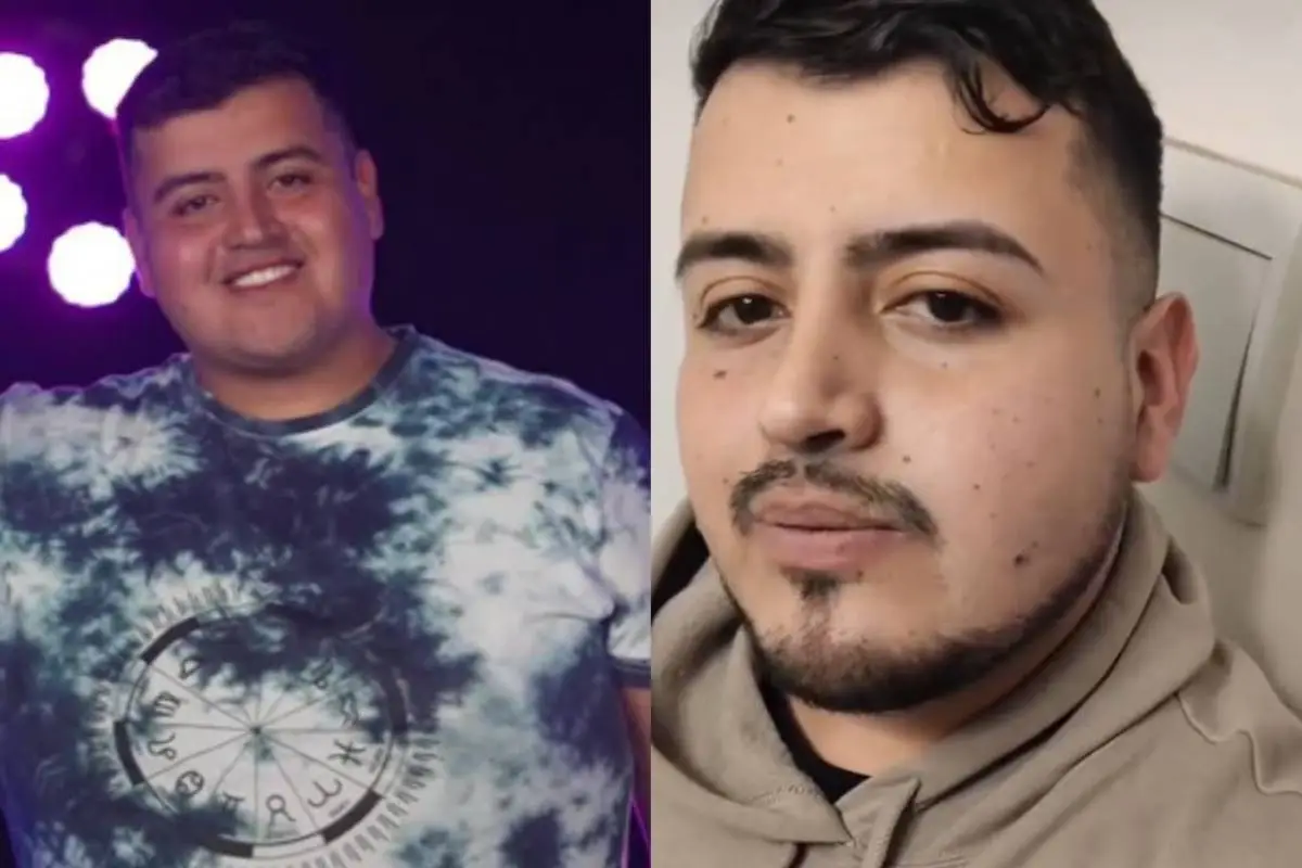 an - 2023-11-04T111839.092 (1), 