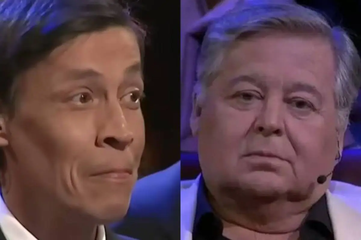 an - 2023-11-04T112649.246 (1), 