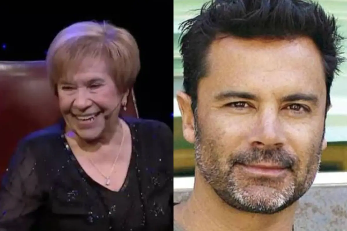 an - 2023-11-04T141528.077 (1), 