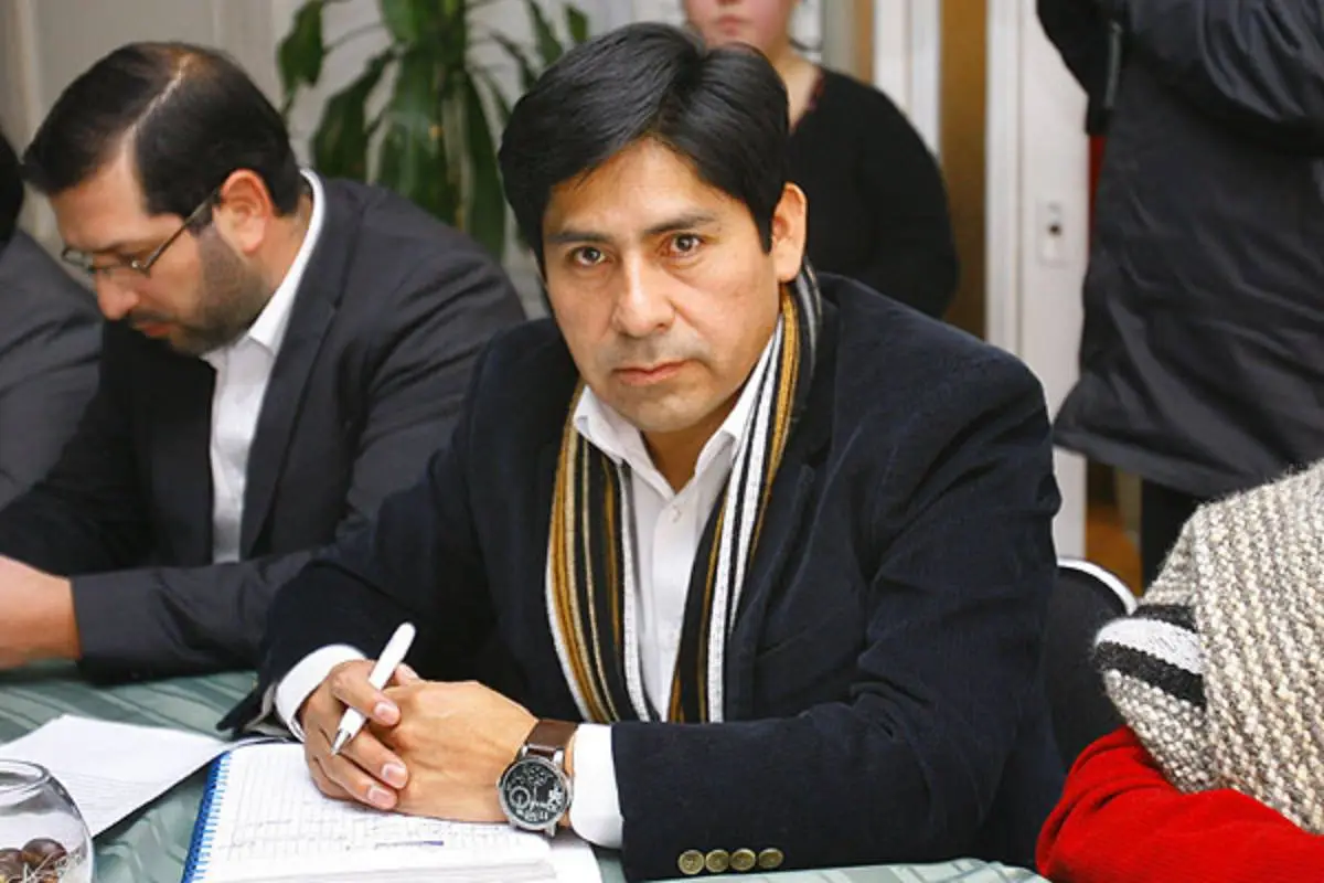 file_20230810071522 (1),