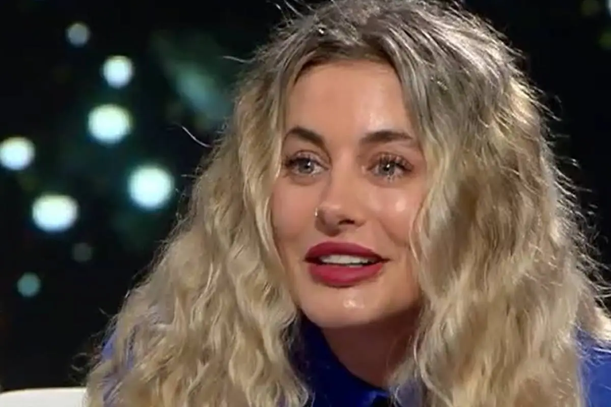 Captura_de_pantalla_2023-07-19_115616, 