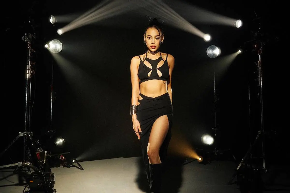 shein_mex_379550298_18406727383032727_780707562992610944_n (1),