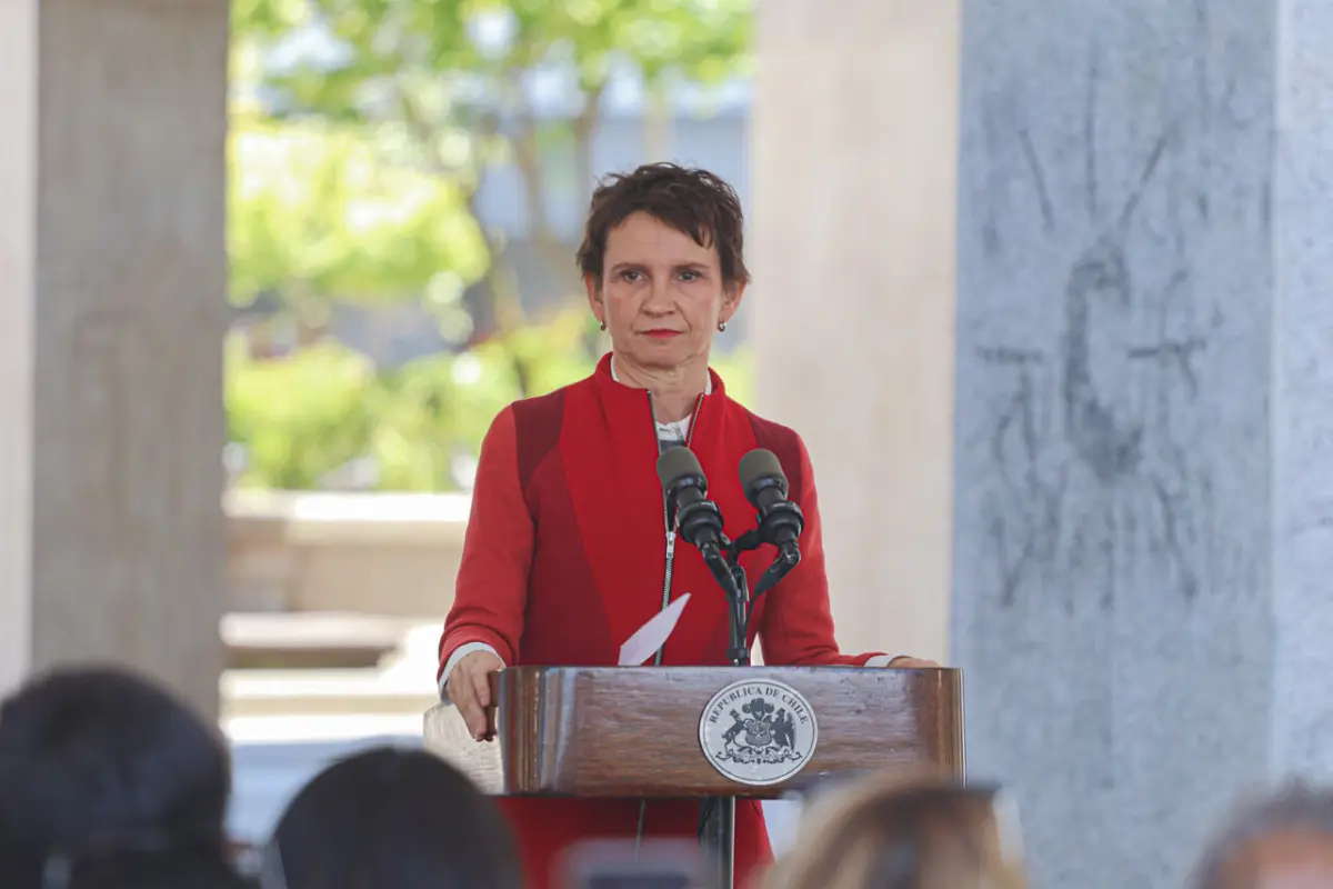 A_UNO_1519503, Agencia Uno