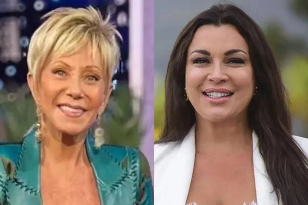 an - 2023-11-05T103106.731 (1), 