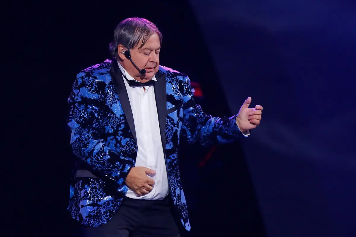 A_UNO_1158995, Agencia Uno