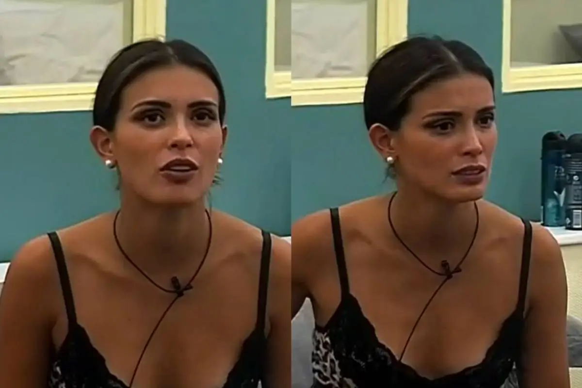 an - 2023-11-05T232906.938 (1), 