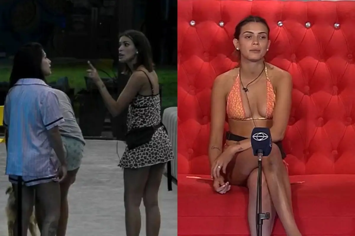 an - 2023-11-05T202643.461 (1), 