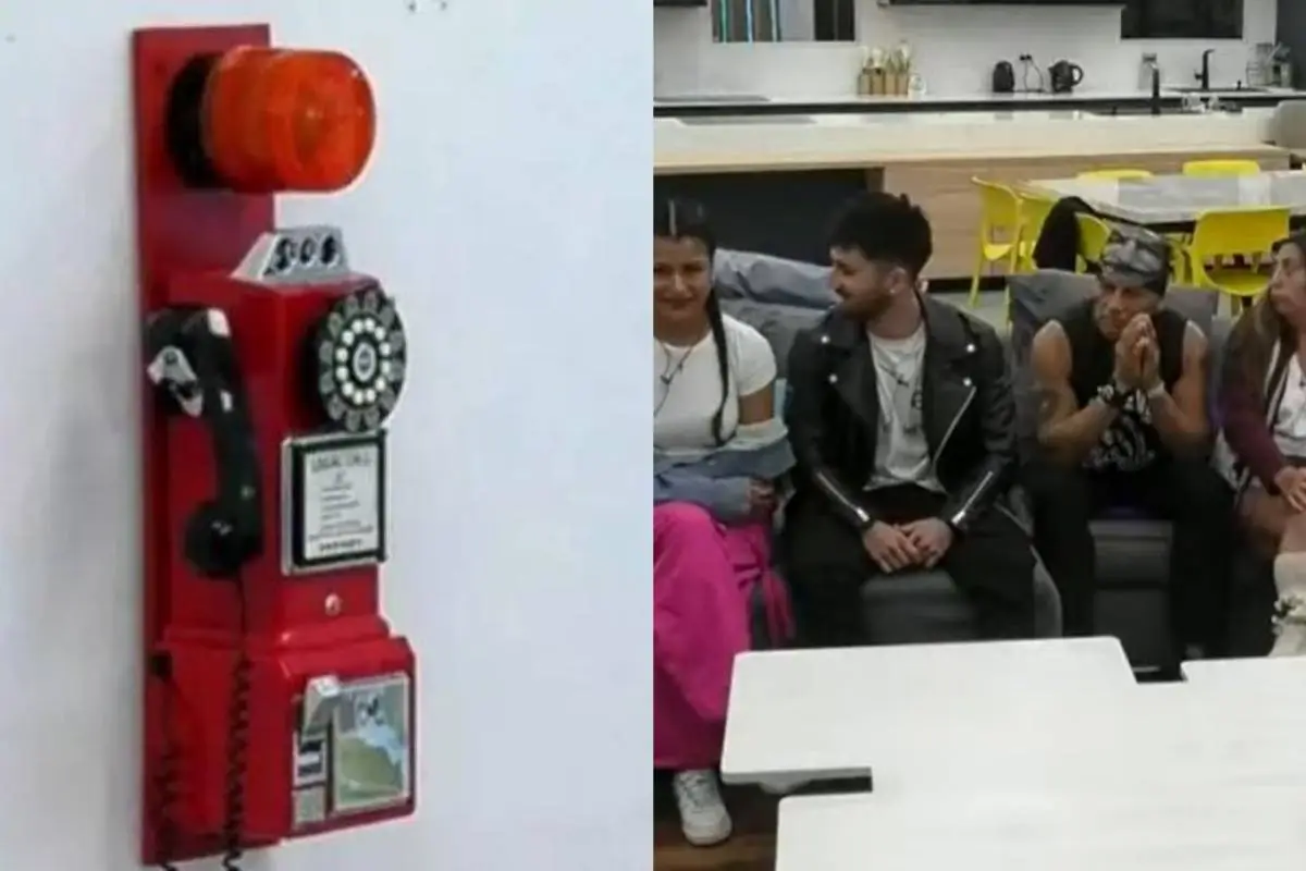 an - 2023-11-02T111436.982 (1), 