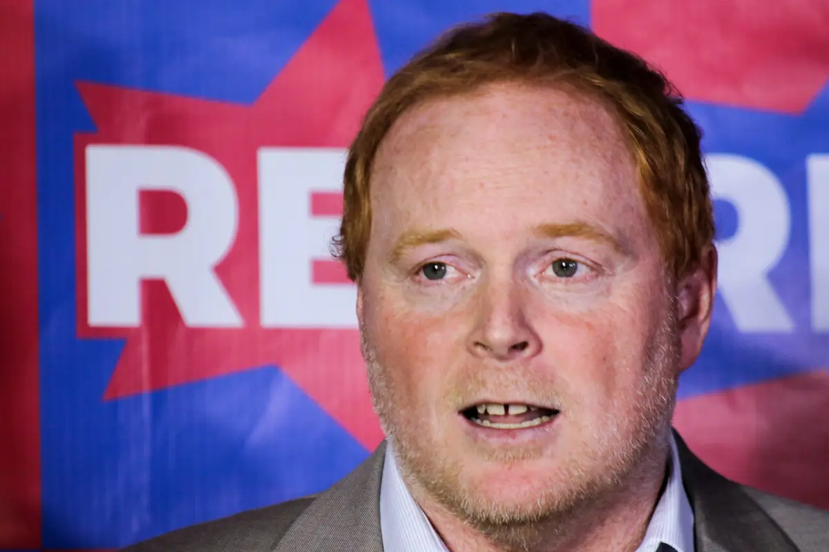 A_UNO_1460065 (1), Agencia Uno