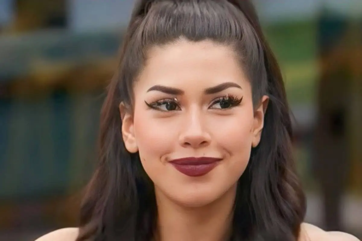 eskarcita_375743671_1396445371217437_8368826598330309950_n (1), 