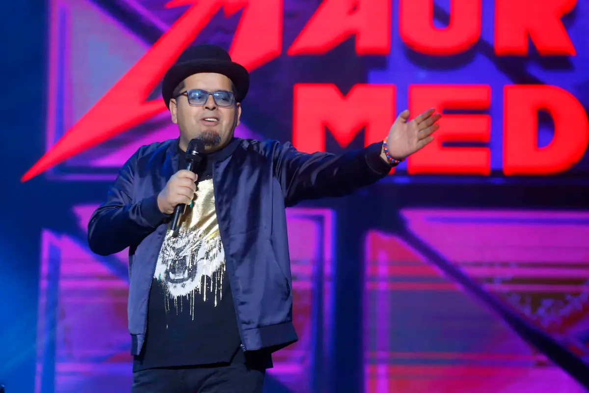 A_UNO_1155273, Agencia Uno