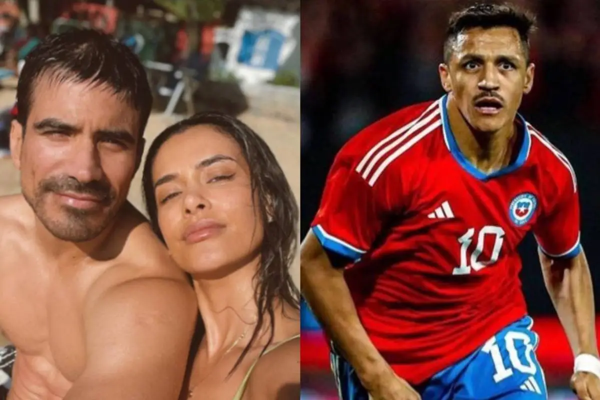 an - 2023-11-02T122851.260 (1), 