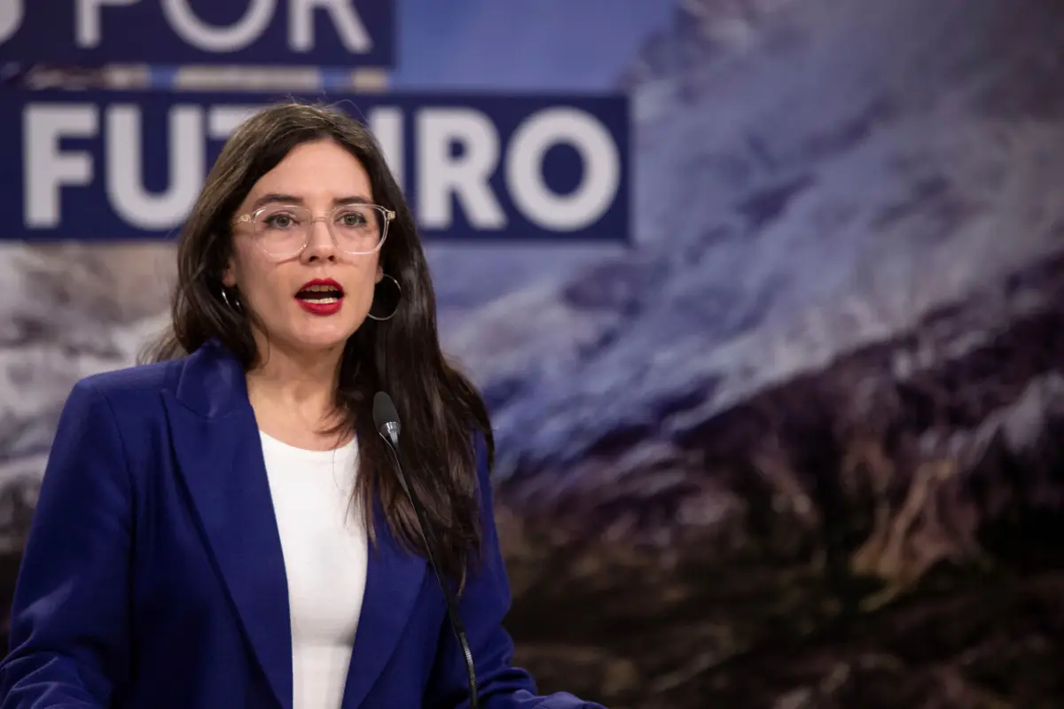 A_UNO_1518325, Agencia Uno