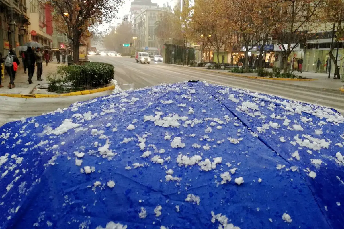 A_UNO_952700 (1), Agencia Uno