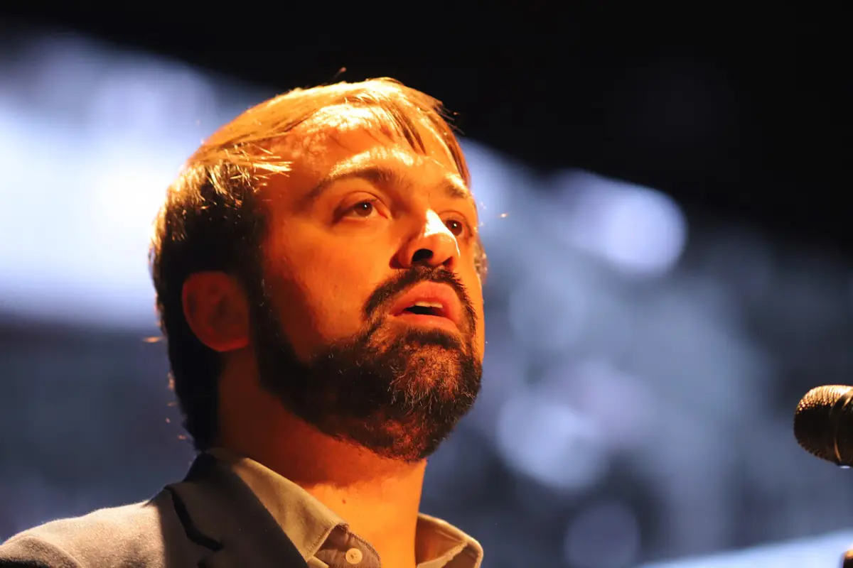 A_UNO_1456545, Agencia Uno