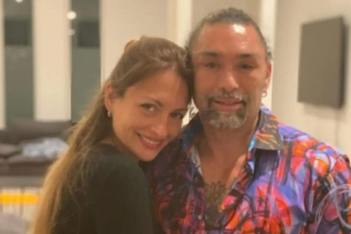 Marcelo-Rios-Paula-Pavic-768x432 (1), 