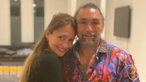 Marcelo-Rios-Paula-Pavic-768x432 (1), 