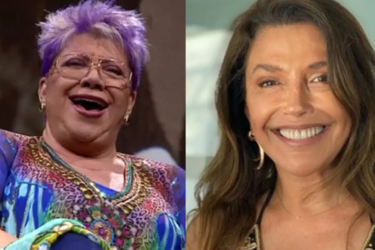 Screenshot_20231103-082201-345, 