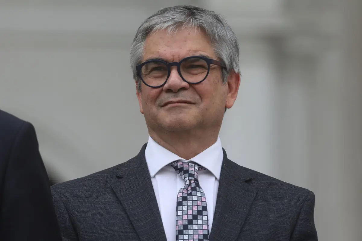 A_UNO_1506324, Agencia Uno