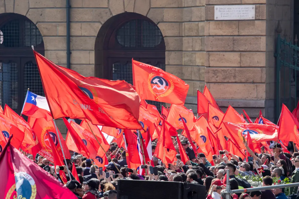 A_UNO_1497568, Agencia Uno