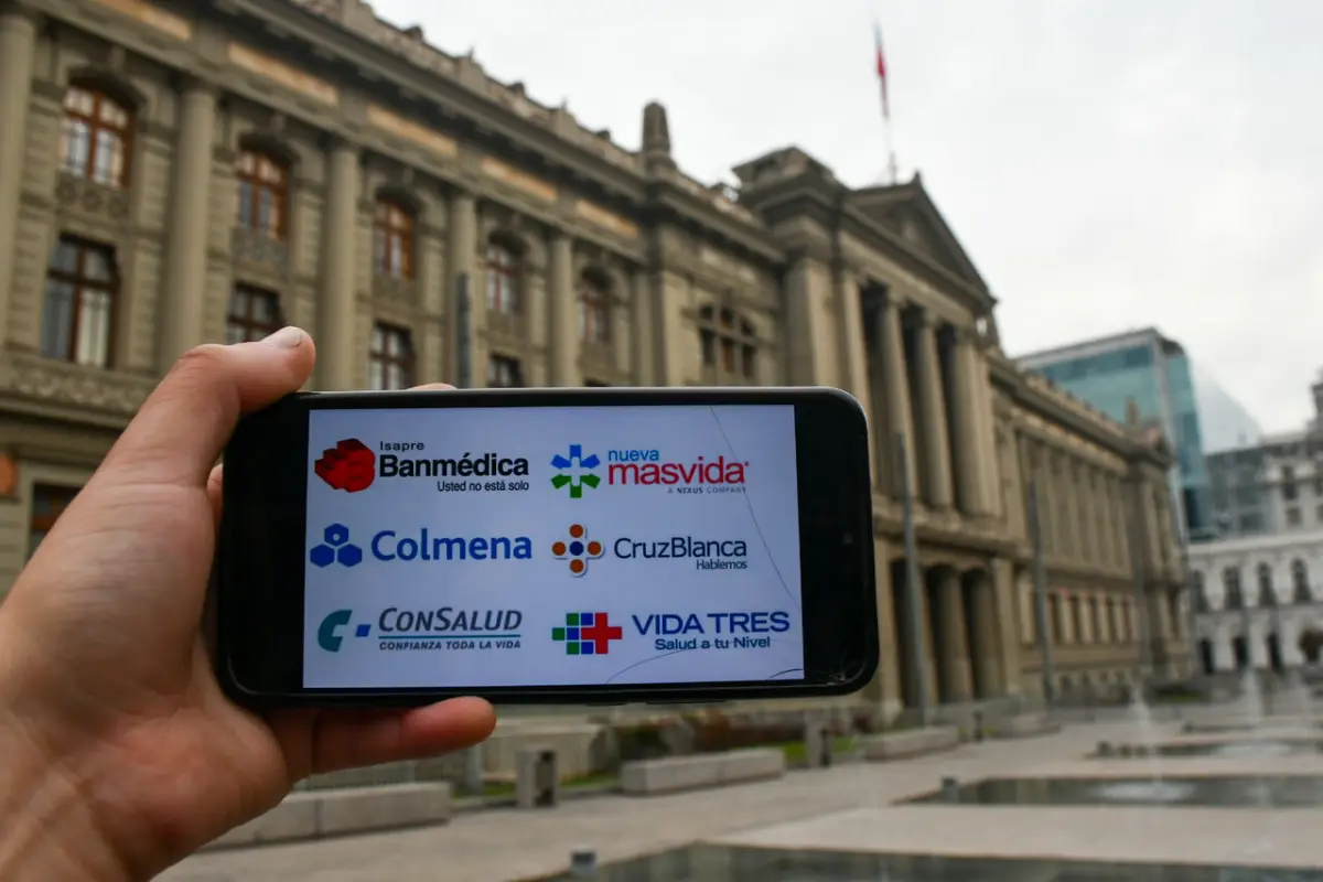 A_UNO_1469125, Agencia Uno