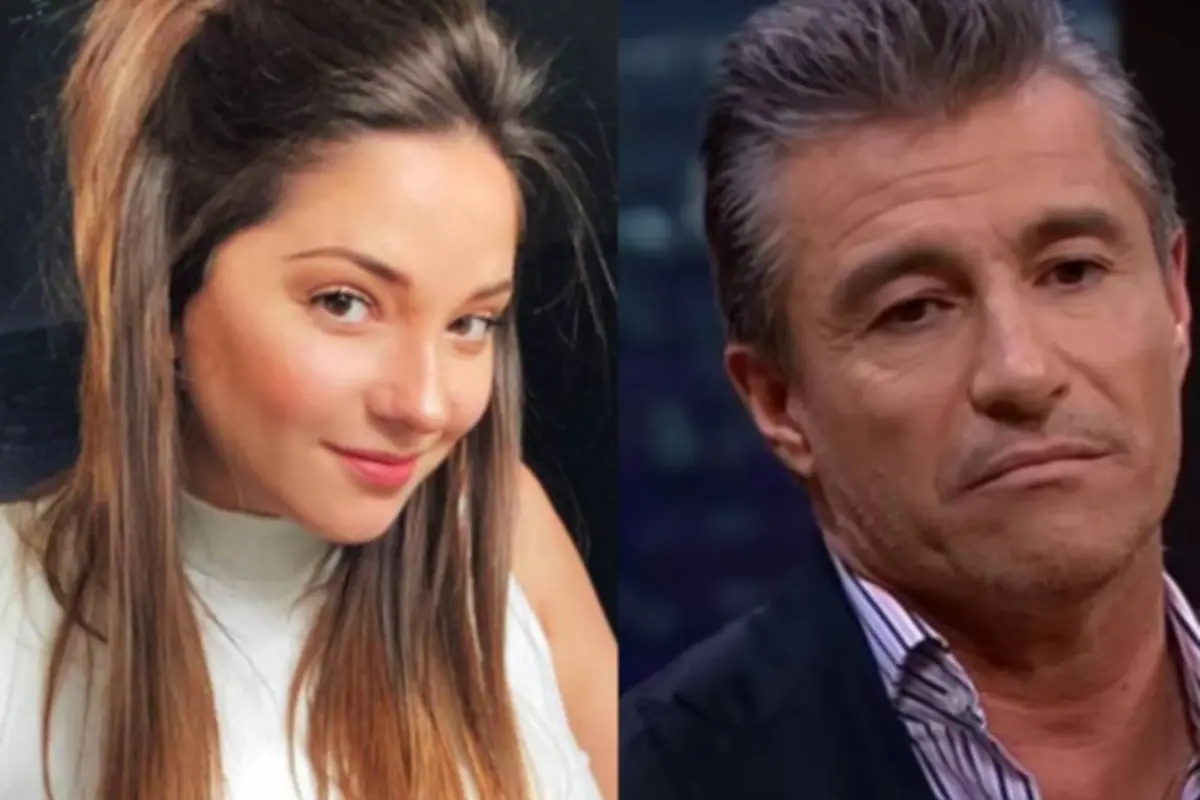 Screenshot_20231103-124956-875, 