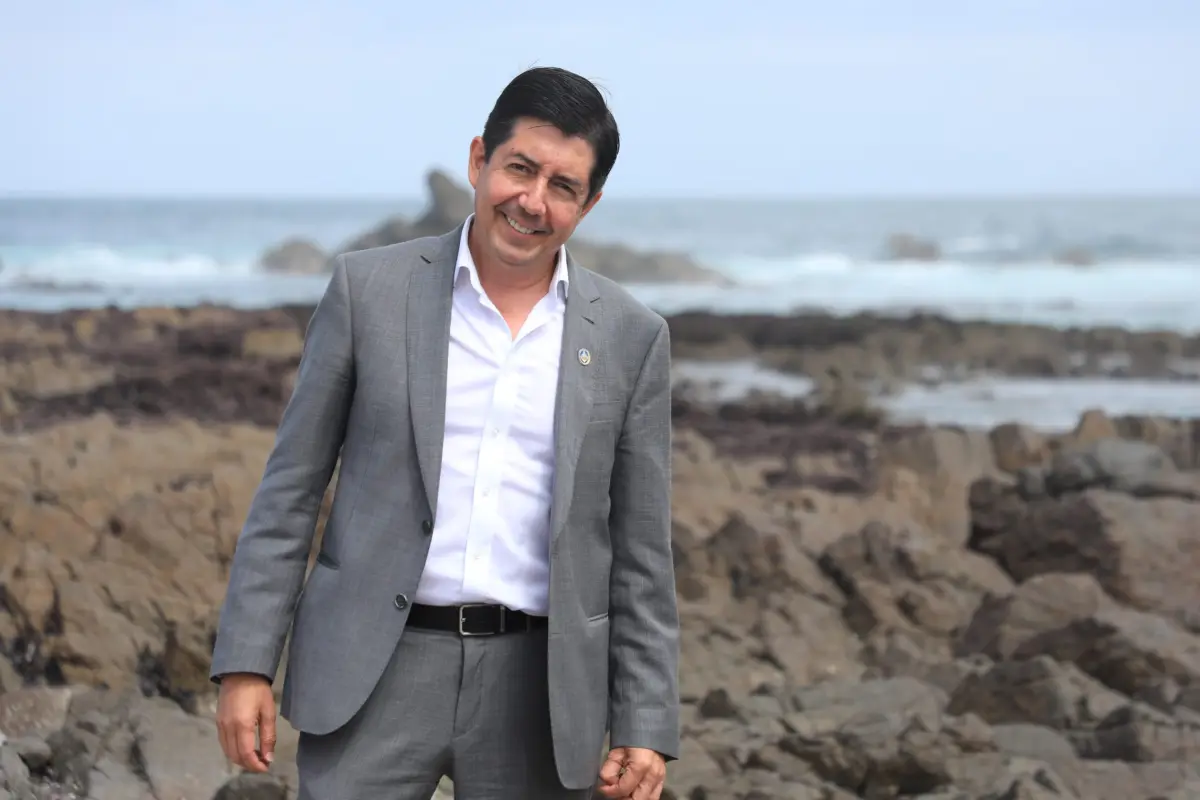 jonathan velásquez, 