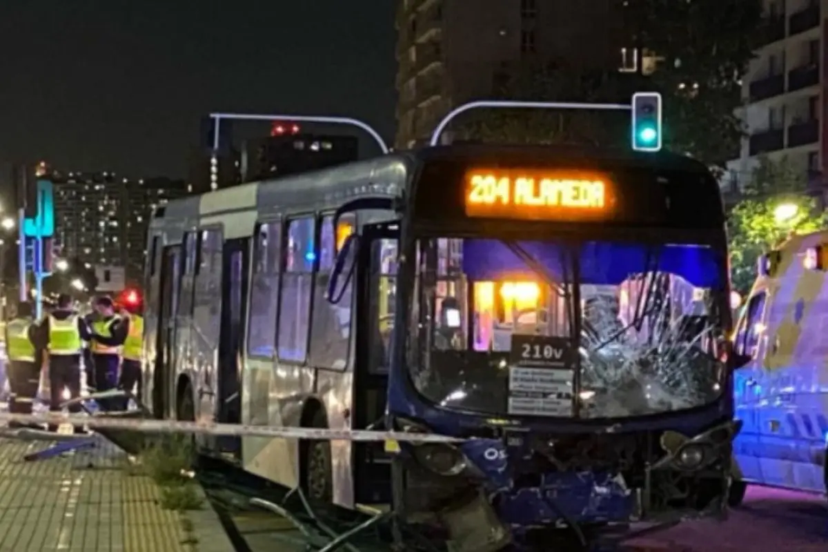 Juegos Panamericanos