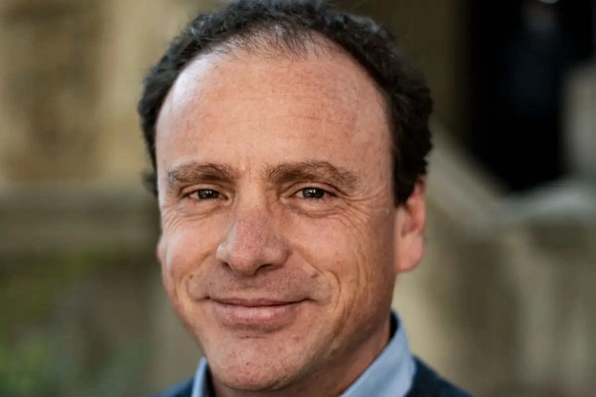 IMAGEN LA HORA (15), 