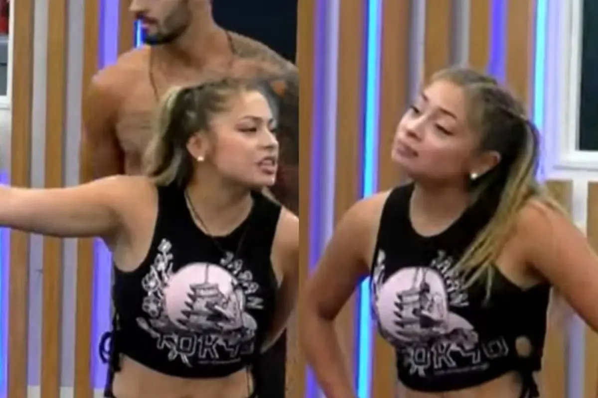 an - 2023-11-08T111806.767 (1), 