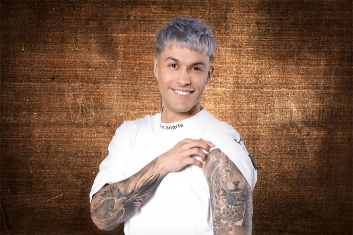 5D4GE2KNFZFXTP2L66YWIRQ6VQ, 