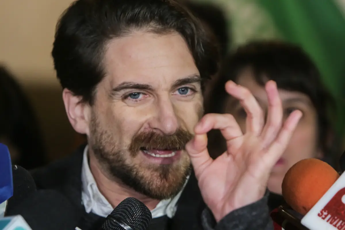 A_UNO_1491129 (2), Agencia Uno