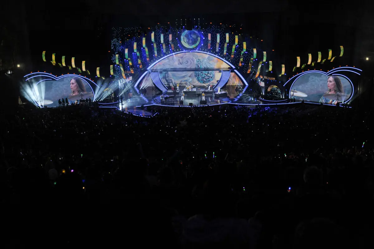 A_UNO_1437301, Agencia Uno