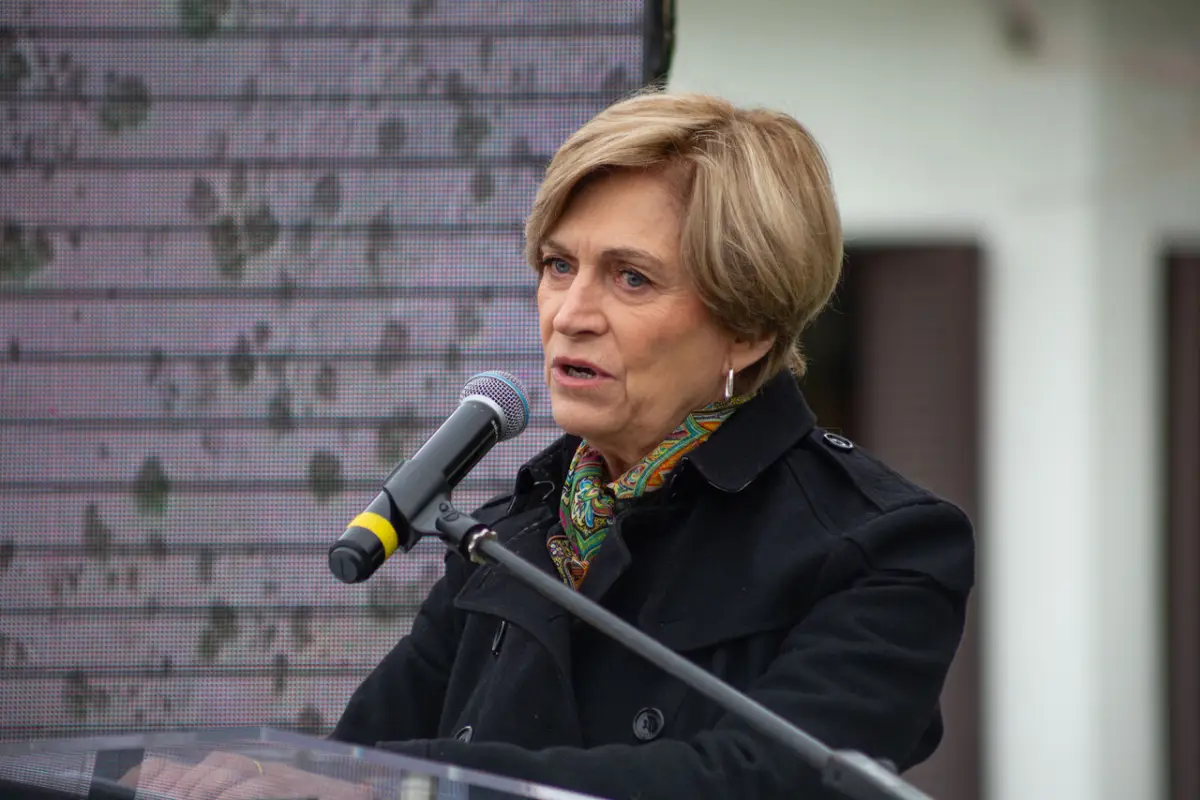 A_UNO_1496310, Agencia Uno