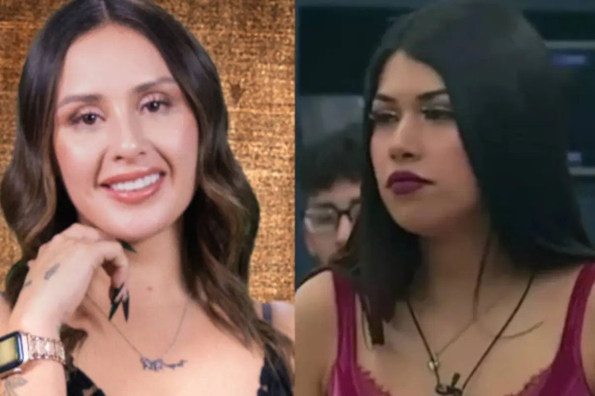 Screenshot_20231109-081533-877, 