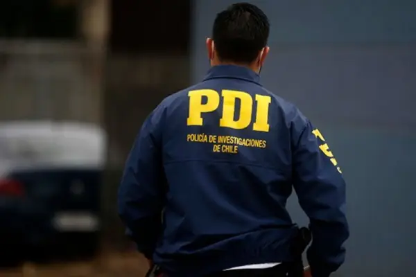 pdi II ,
