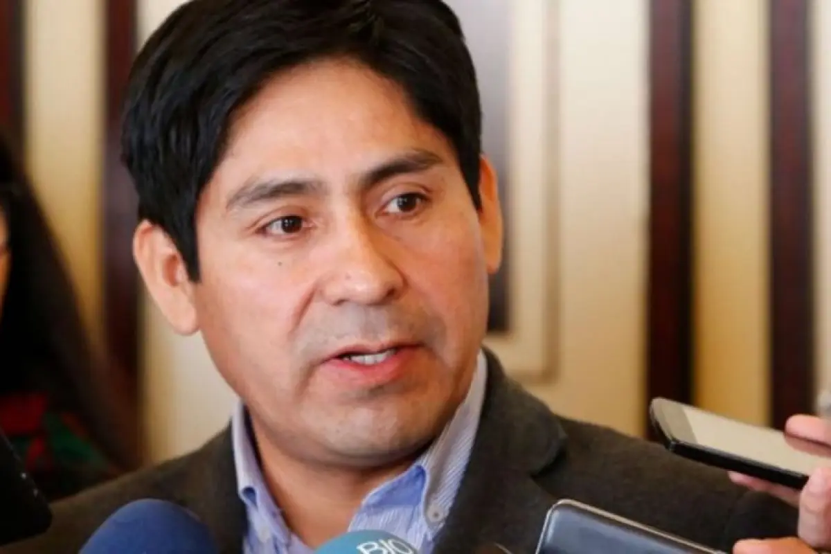 JUAN CARLOS REINAO, 
