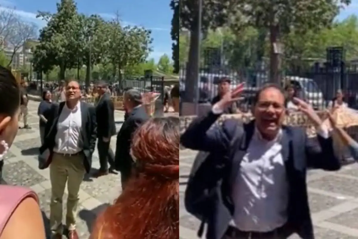 an - 2023-11-09T100018.977 (1), 