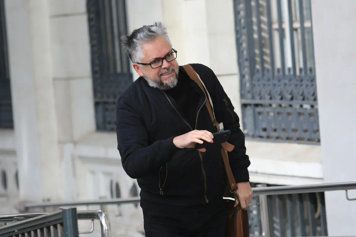 A_UNO_1308216, Agencia Uno