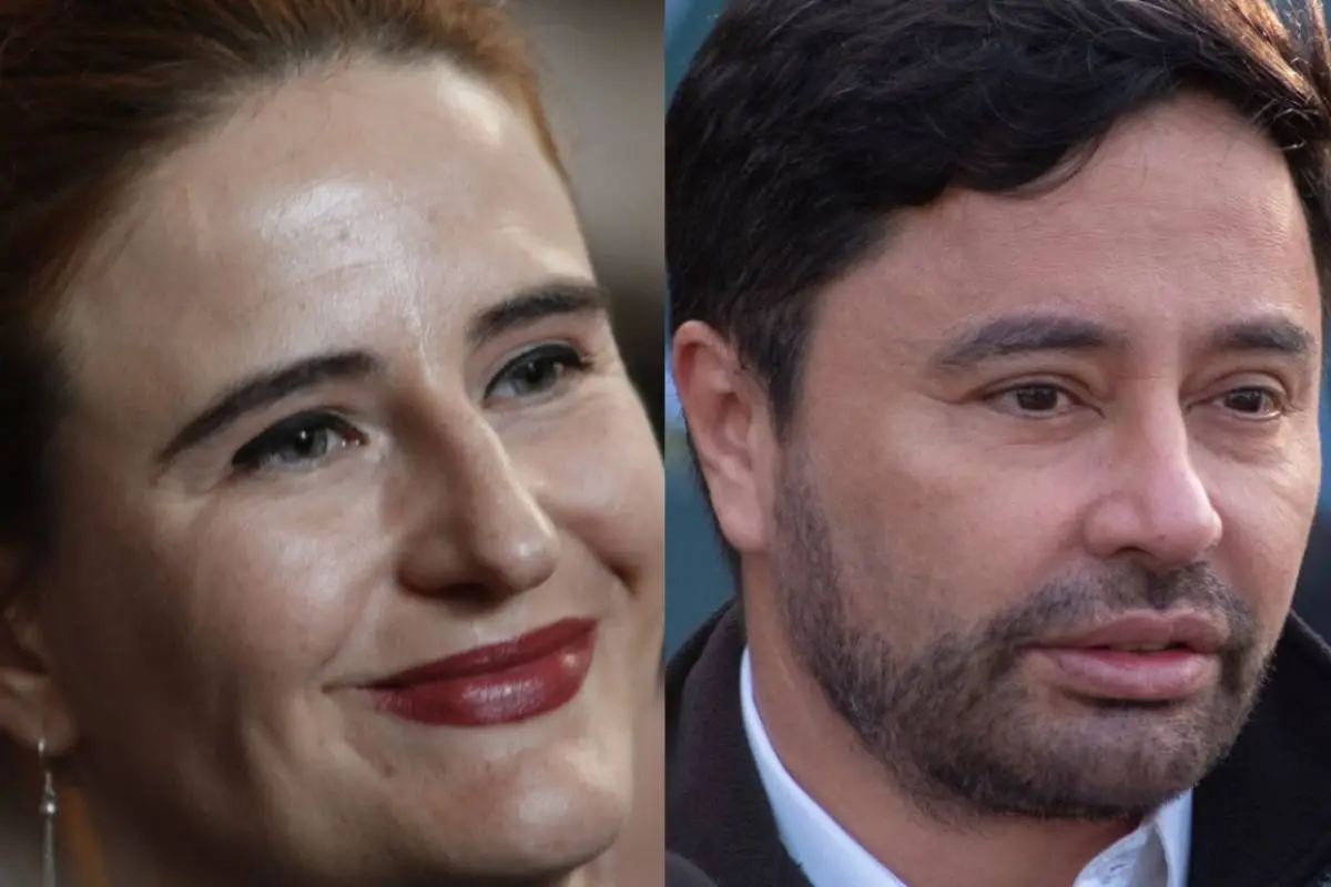 an - 2023-11-09T132845.720 (1), 