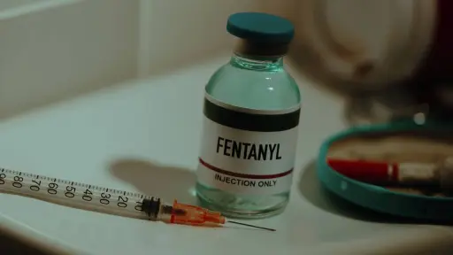 fentanilo, 