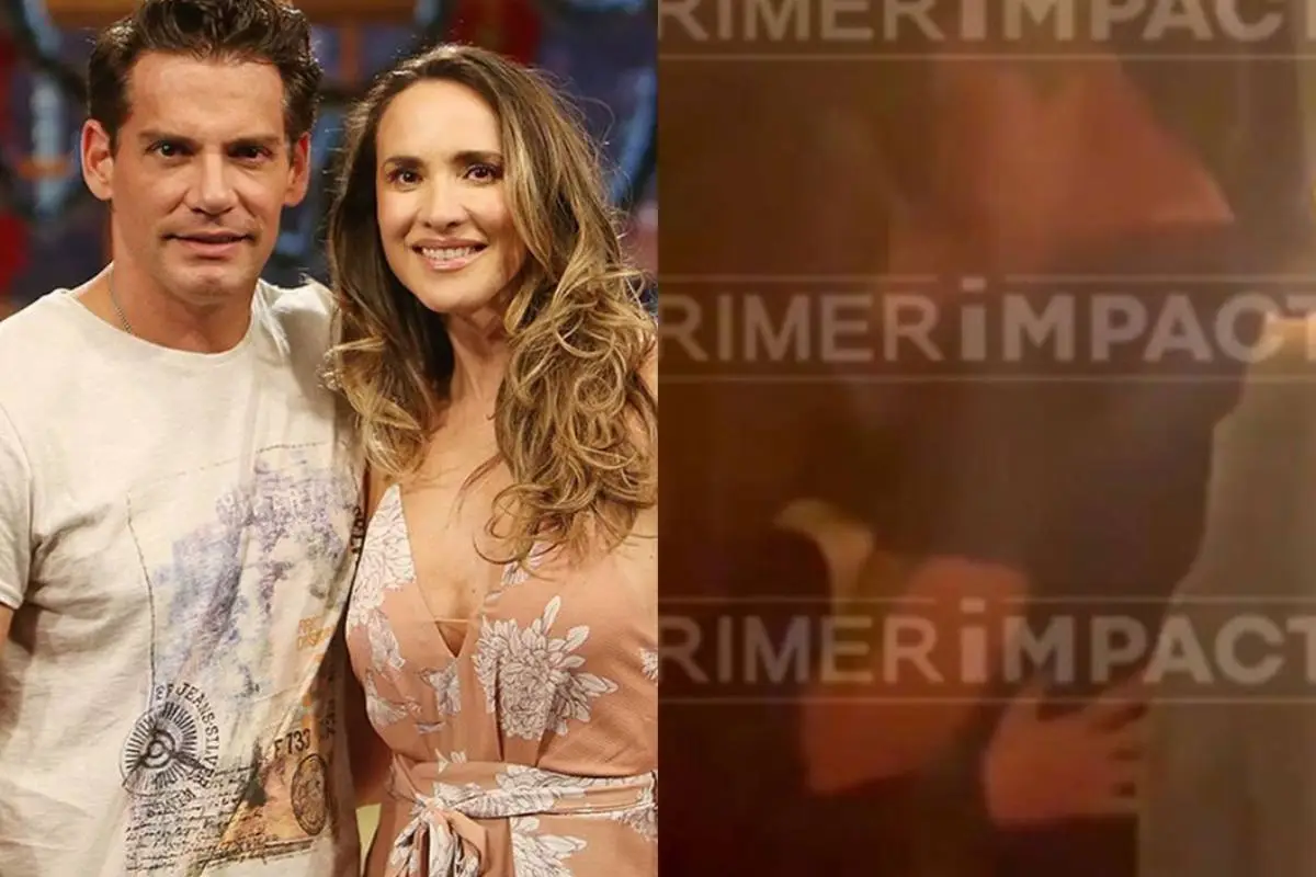 an - 2023-11-09T163941.742 (1), 